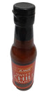 Amoy Sweet Chili Sauce 150ML | MMF95a