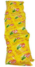 Afatex Vita Margarine Satchet, 250g | MMF54a