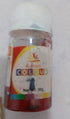 Acabado Icing Colour, Orange 30g | MMF63d