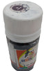 Acabado Icing Colours, Purple 30g | MMF63a