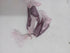 Icing Color, Pink 5g Tied Pack | MMF64a