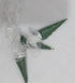 Icing Color, Green 4g Tied Pack | MMF64a
