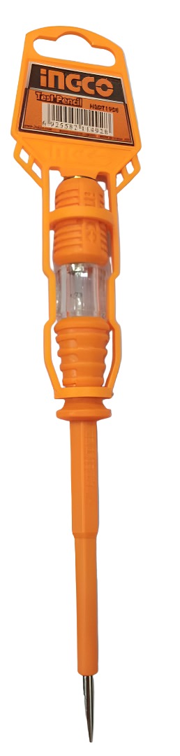 Inc-co Test Pencil (Big Tester) | JRR1a