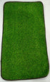 Eco Friendly Grass Footmat For Front Door | BNO1a
