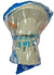 VAE Angle Lampholder (Pin & Screw 2in1) | DVU5a