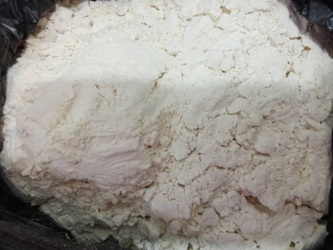 All Purpose Flour for Baking | MMF53a