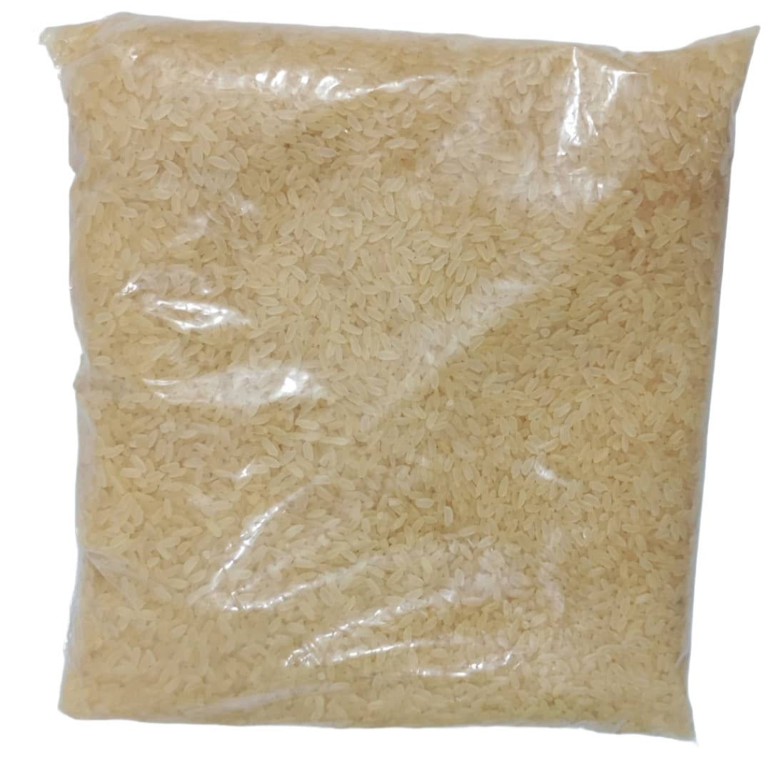 My Choice Rice (Indian Parboiled Rice) | 2MMF39a-JDB