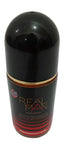 Real Man Pure Wood Roll on Deodorant 50ML, Red | KHE23a