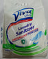 Viva Plus Laundry Sanitizer Detergent Powder 800g, White | 2CKP8a-UCM