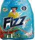 Fizz Detergent Powder 800g, Blue | CKP9a