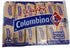 Wafer colombina Vanila | MFA1a