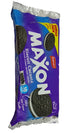 Palmary Maxon Biscuit Filled With Cream Vanilla | MFA2a