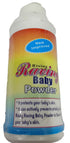 Rising Raving Baby Powder | NLS5a