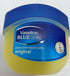Vaseline Blue Seal Petroleum Jelly Blue | NLS7a