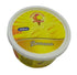 Golden Scoop Ice Cream, Banana 250ml | PVT5a