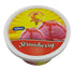 Golden Scoop Ice Cream, Strawberry 500ml | PVT13a