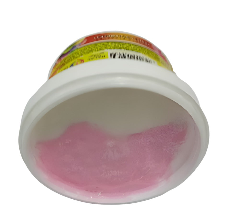 Golden Scoop Ice Cream, Vanila/Strawberry 550ml (Dp) | PVT14a