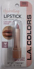 LA Colors Lipstick Creamy Finish (C68670 Big Deal) | DLTR13