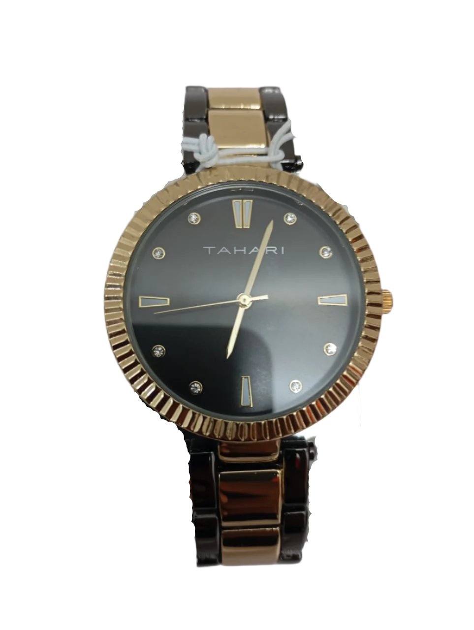 Tahari Wristwatch for Men | BLTN87
