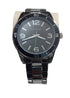 Tahari Wristwatch for Men | BLTN77