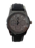 Caribbean Joe Wristwatch for Men | BLTN76