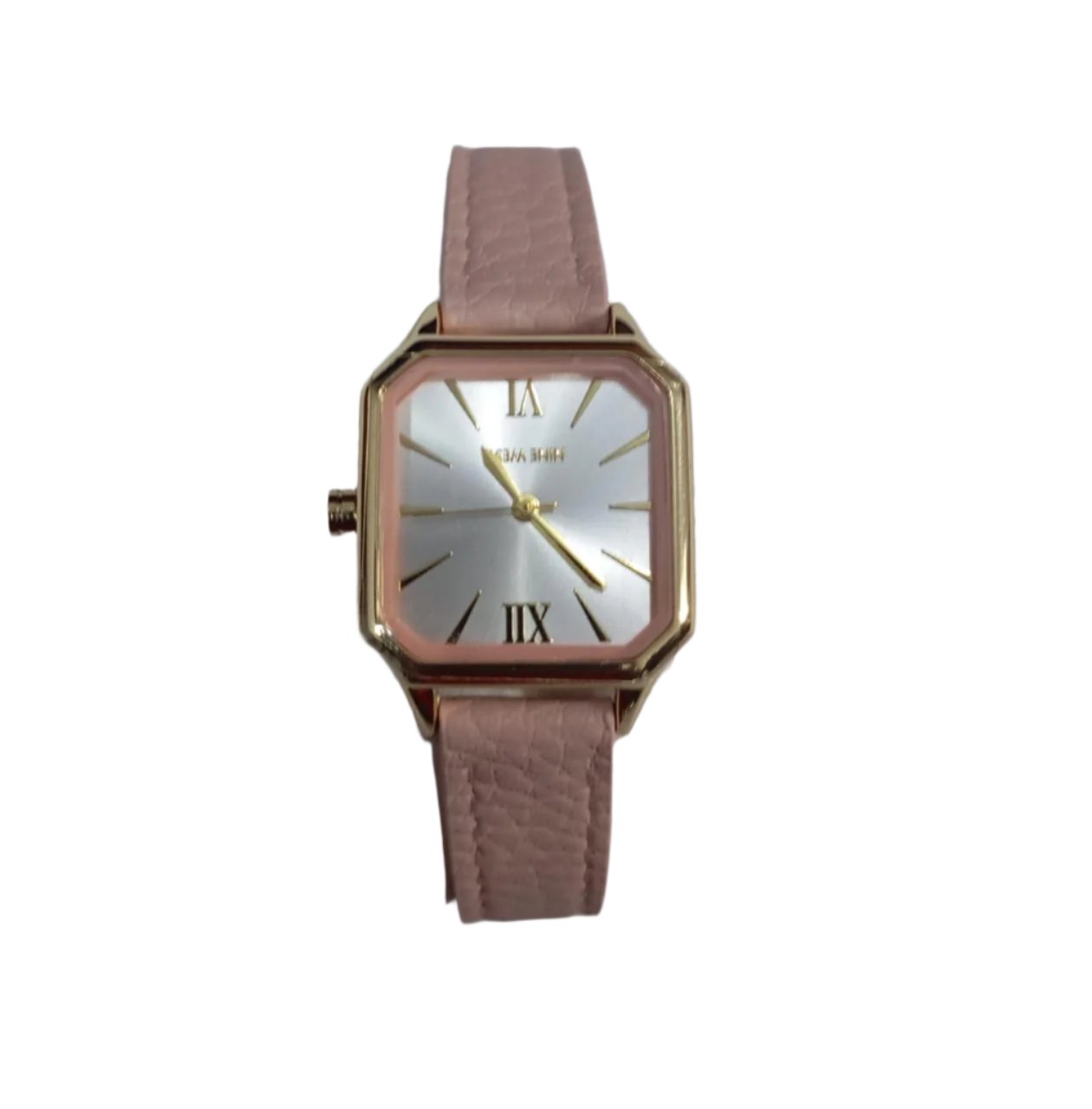 Wristwatch for Ladies Pink | BLTN70