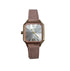 Wristwatch for Ladies Pink | BLTN70