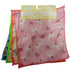 Angel of Mine Washcloth Set for Babies (4 Pieces/Pack) | DLTR33