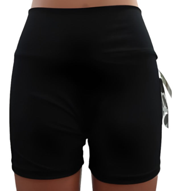 Quality Shapewear Body Firm Shorts (Tummy Tucker) for Ladies | RSSJ5