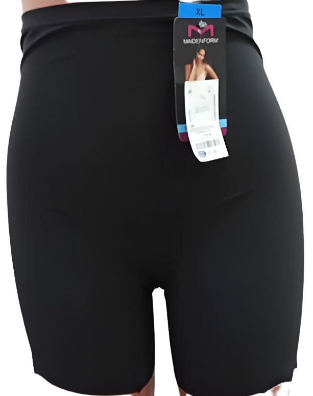 Ladies Free Size Tight (Tummy Tucker) | RSSJ22