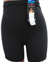 Ladies Free Size Tight (Tummy Tucker) | RSSJ22