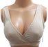 Ladies Motherhood Maternity Tank Top | RSSJ1