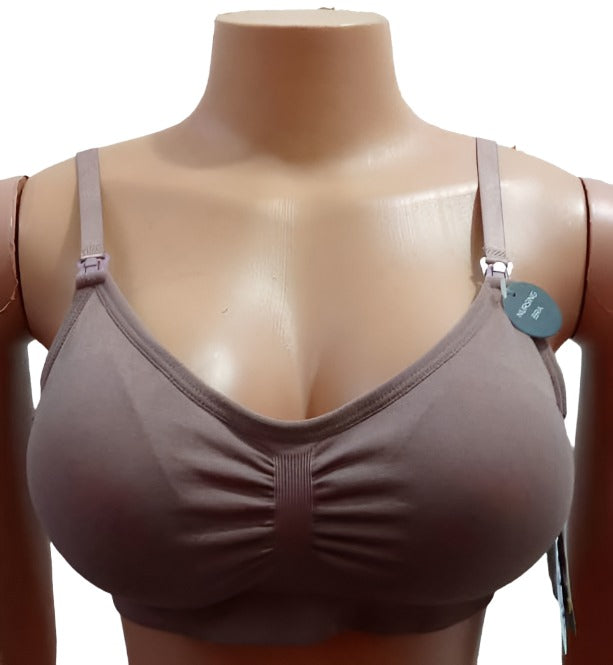 Sport Bra for Ladies | RSSJ20