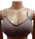 Sport Bra for Ladies | RSSJ20