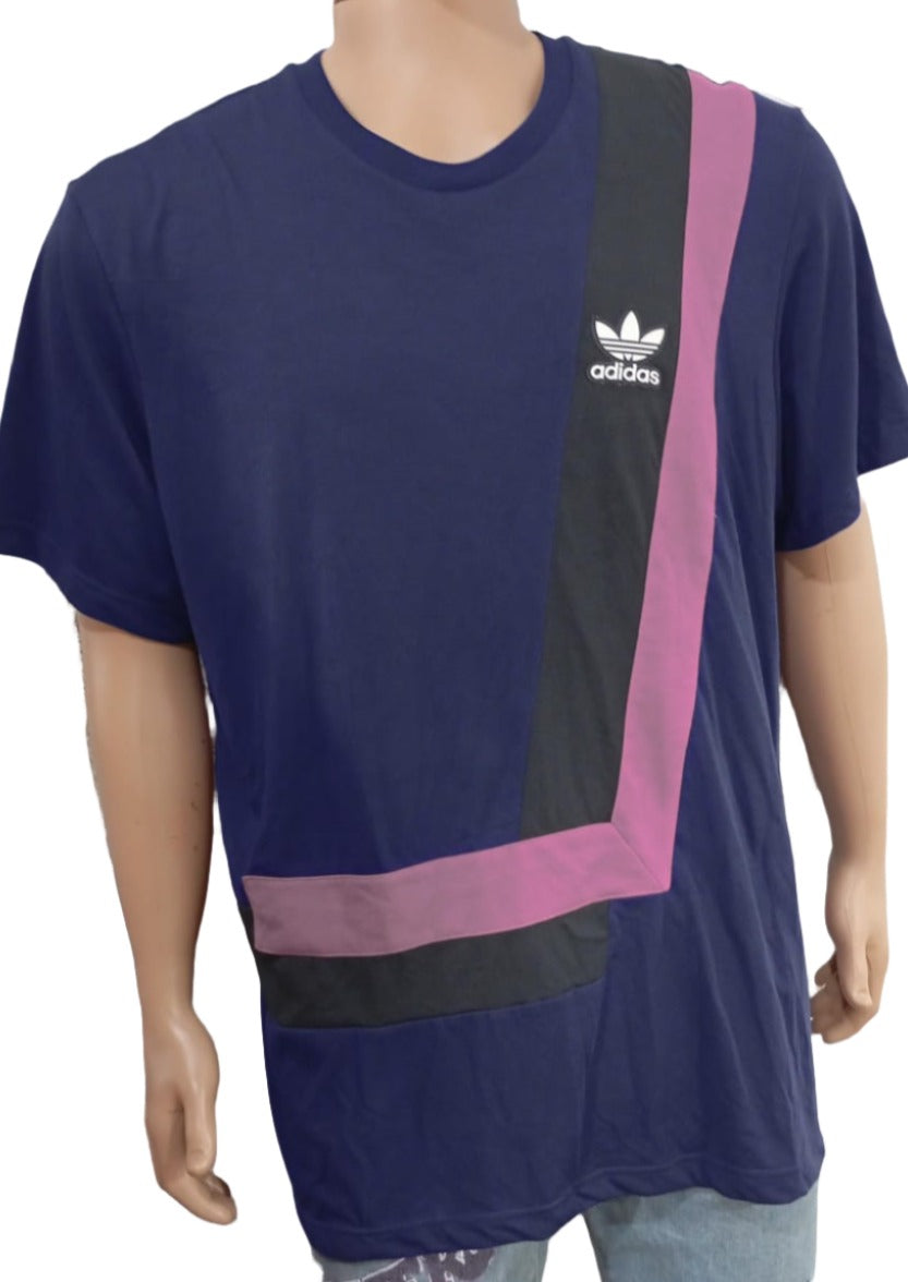 High Quality Stylish Addidas T-shirt for Men | GWDL18