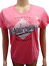 Outdoor Colorado Springs Adventure T-Shirt (Unisex) | GWDL14