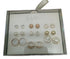 Earing Set (Includes 9 Pairs of Earing) | BLTN11