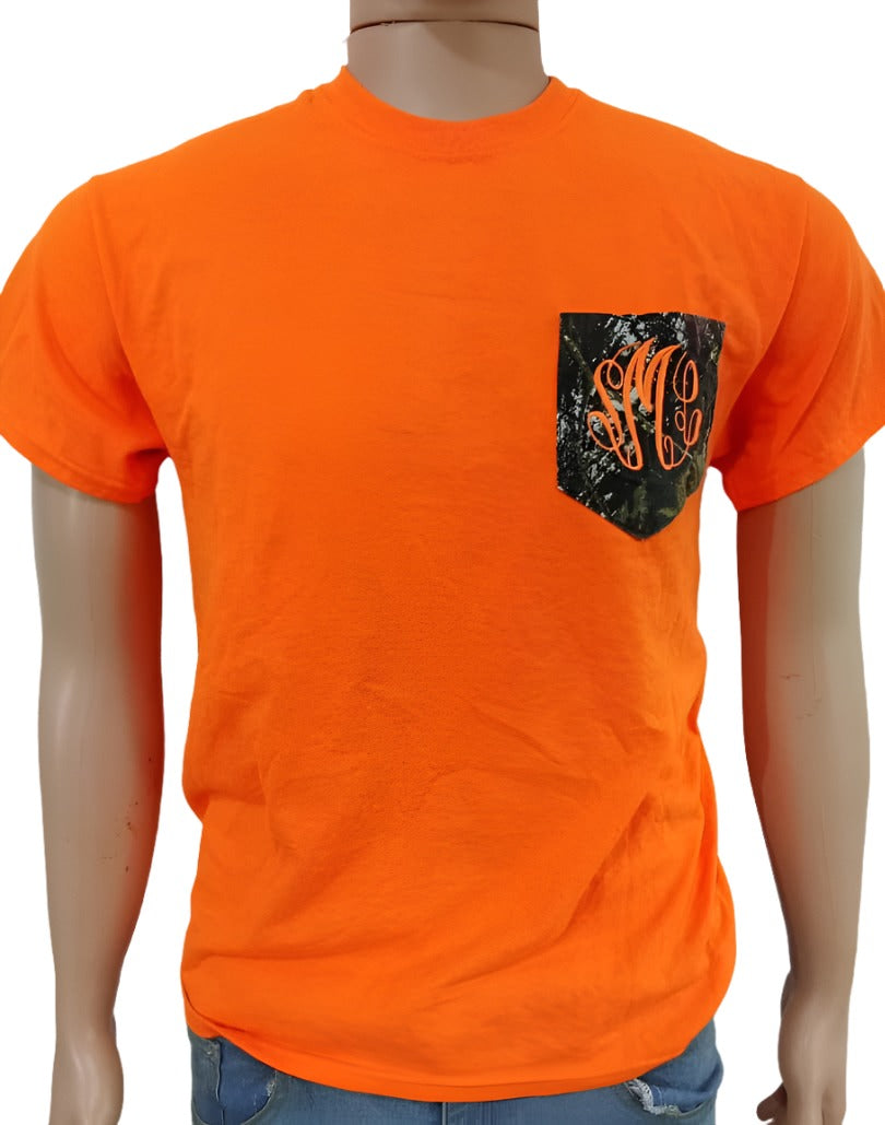 Top Fashion Classy SM Polo T-Shirt for Men | GWDL51