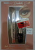 Beauty Treats Double Date Long Lasting Mascara Set (Mascara and Eyeliner) | BLTN35