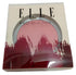 Elle Pro Blush Compact Foundation Powder (Face Powder) | BLTN42