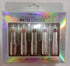 Celavi Matte Lipstick (Availableas 5pcs/Pk or 1pcs/Pk) | BLTN36