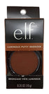 Elf Luminous Putty Bronzer Makeup Foundation Face Powder | BLTN47