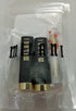 Milani Lipstick Long Lasting (3-Pieces or 1-Piece) | BLTN59