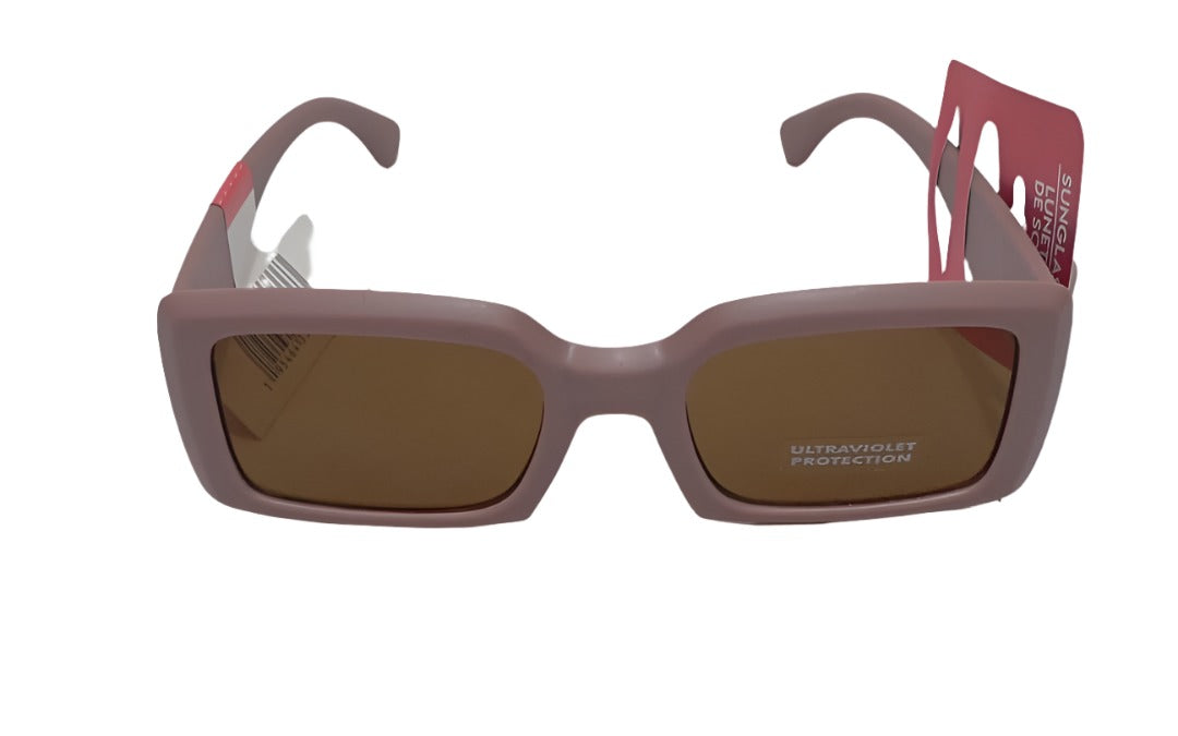 Ultraviolet Protection Sunglasses | DLTR53