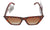 Ultraviolet Protection Sunglasses | DLTR44