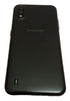 Galaxy A01 16GB Black Unlocked GSM only | AFQE17