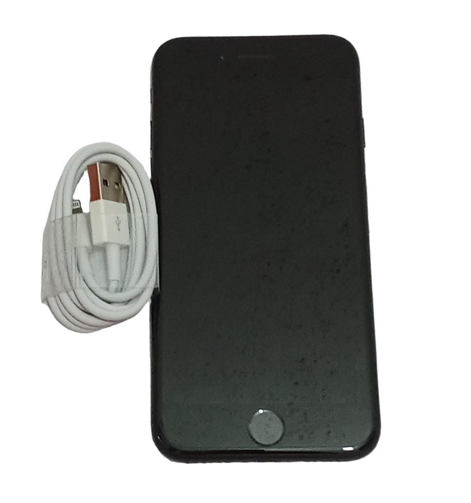 iPhone 7 32GB - Black - Unlocked GSM only | AFQE20