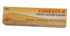 Funbact-A Triple Action Cream 30g, Yellow | BSE20a