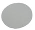 Cake Board Size 12, White | ALD8a