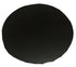 Cake Board Size 12, Black | ALD8b